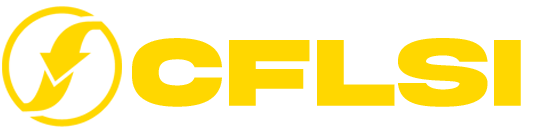 footer-logo